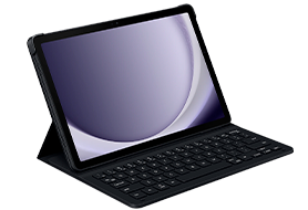 Galaxy Tab A9plus-1.png